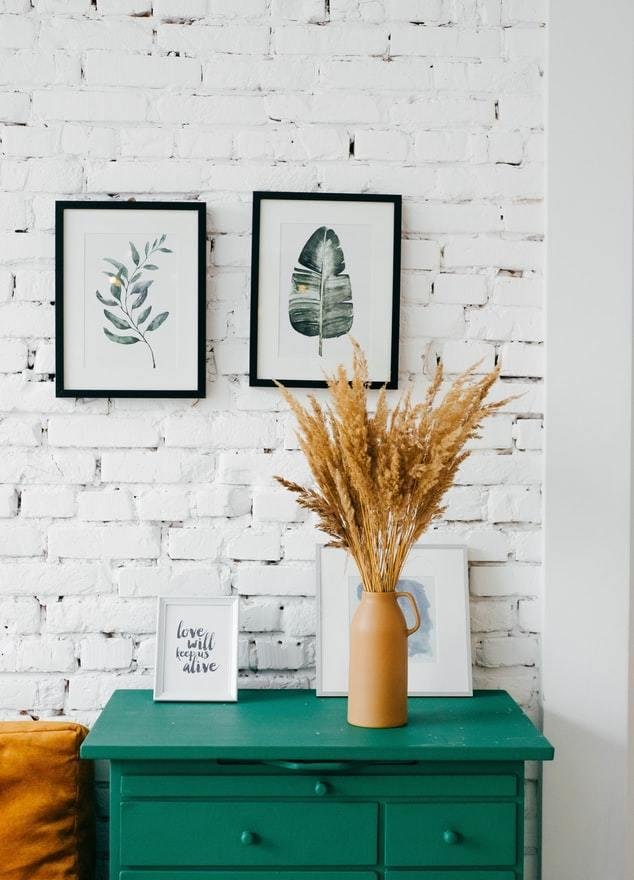 Office & Laptop Bags